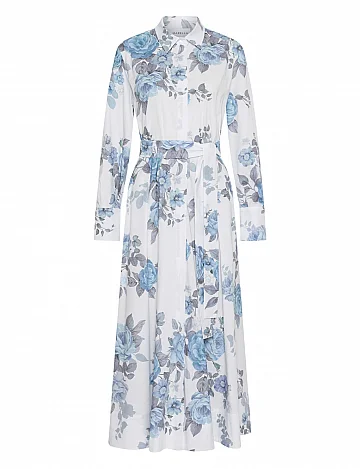 Платье Mllformica