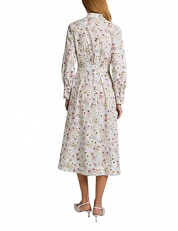 Платье Mllformica