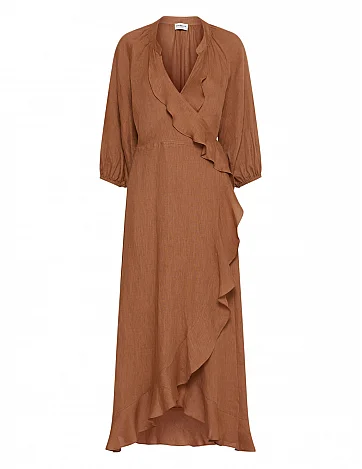 Платье Mlsgioco