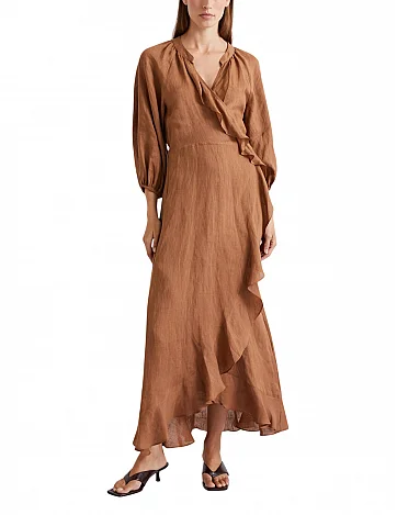 Платье Mlsgioco