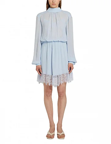 Сукня Mllrivetto