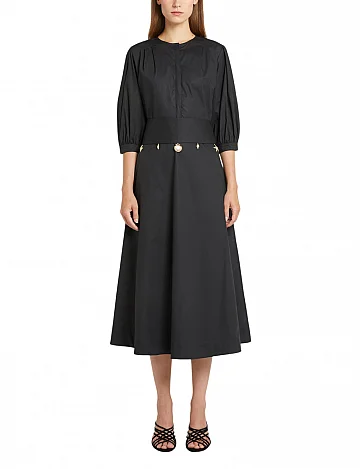 Сукня Mllstecca