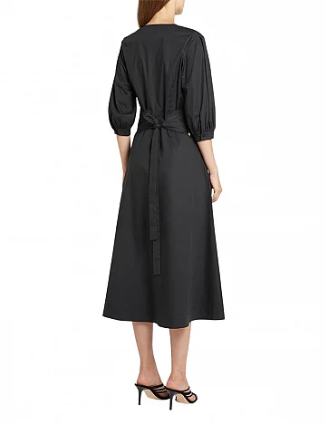 Платье Mllstecca