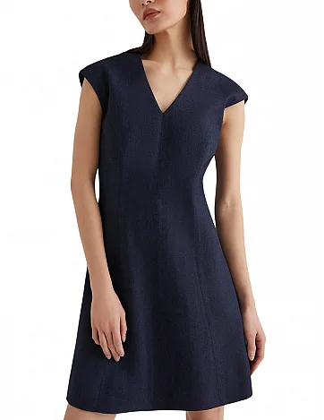 Платье Edicola