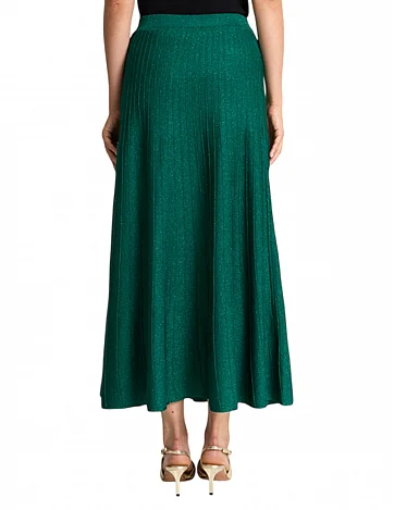 Спідниця Crusca