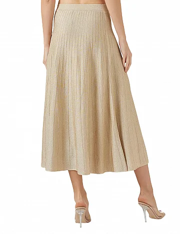 Спідниця Crusca