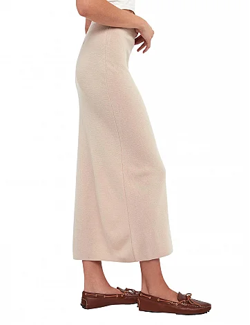 Спідниця Merce1