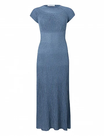 Сукня Mlldraghi