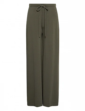 Брюки Mlmgiuria