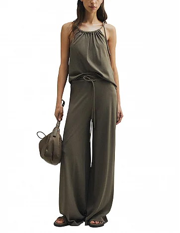 Брюки Mlmgiuria