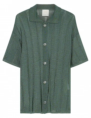 Кардиган Mlmbambina