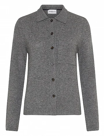 Кардиган Quero