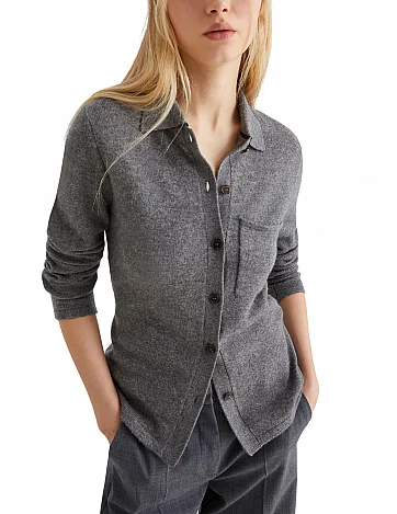 Кардиган Quero