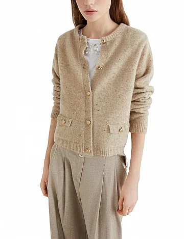 Кардиган Davina