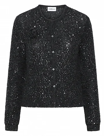 Кардиган Saba1