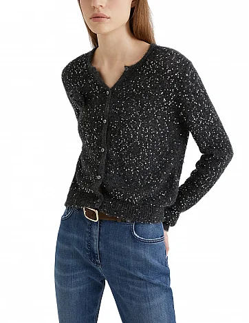 Кардиган Saba1