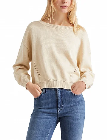 Джемпер Mlszebu