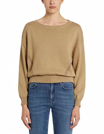 Джемпер Mlszebu