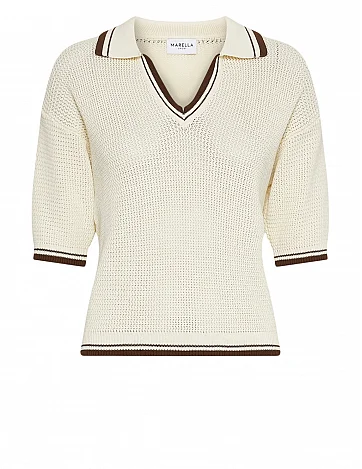 Пуловер Mlslembi