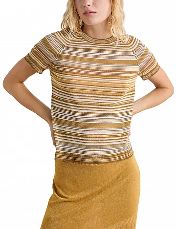 Футболка Mllgirello