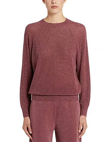 Джемпер Mllortensia