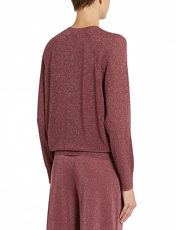 Джемпер Mllortensia