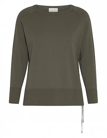 Джемпер Mlmedile