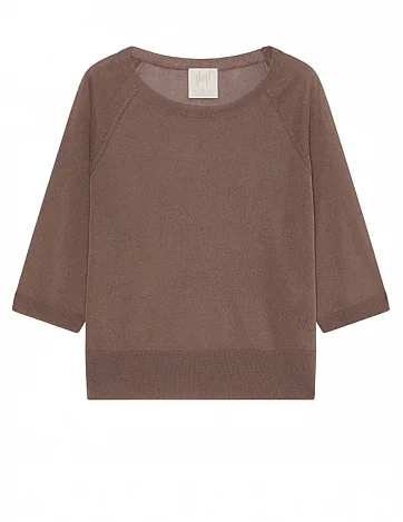 Джемпер Mlmconico