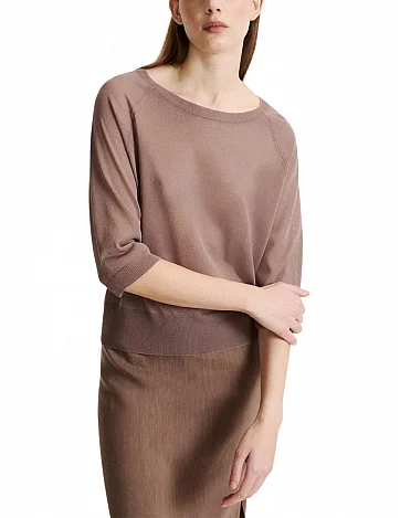 Джемпер Mlmconico