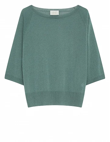 Джемпер Mlmconico