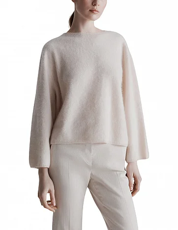 Джемпер Nanti