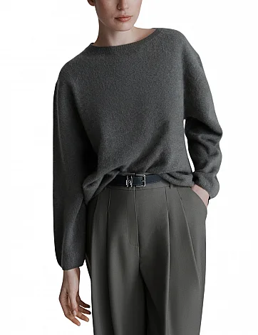 Джемпер Nanti