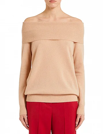 Джемпер Bahamas