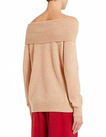 Джемпер Bahamas