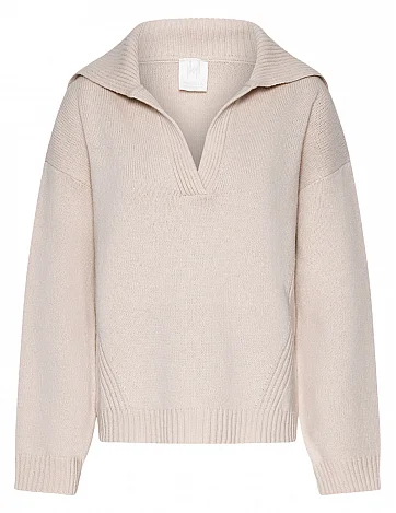 Пуловер Dotto