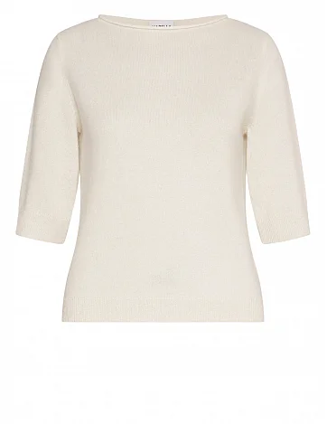 Джемпер Manto