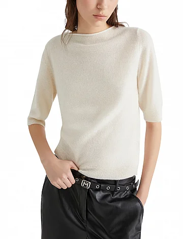 Джемпер Manto