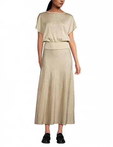 Джемпер Sicilia