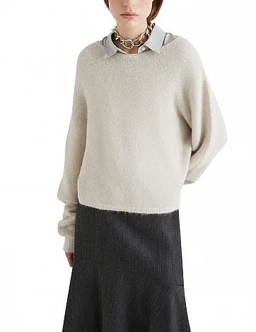 Джемпер Tania