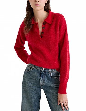 Джемпер Danger