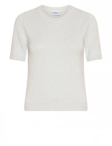 Джемпер Finito2