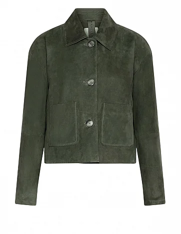 Жакет Mlmeccesso