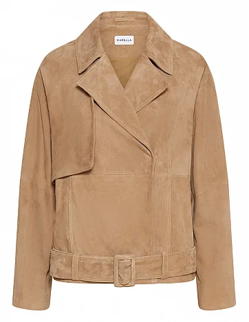 Куртка Mllepoca