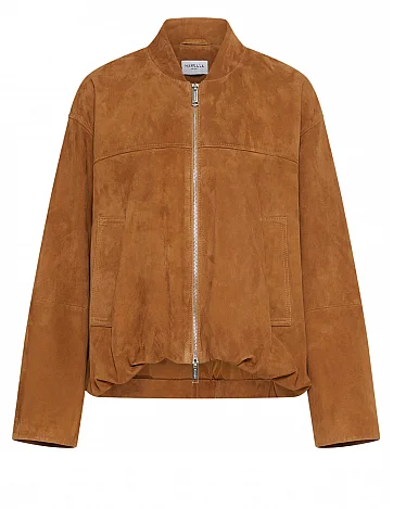 Куртка Mlsorata