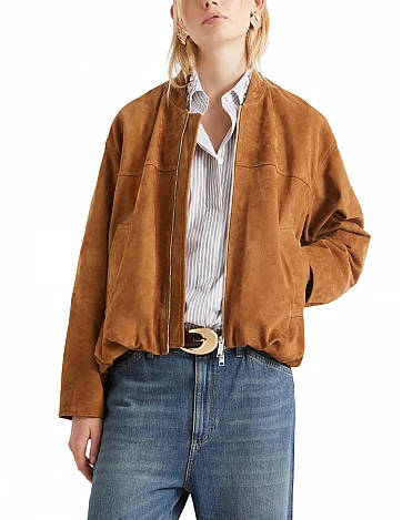 Куртка Mlsorata