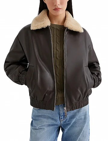 Куртка Scandio