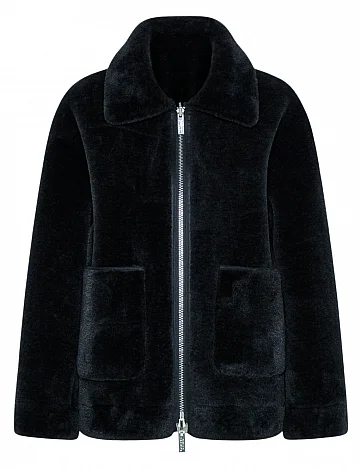 Дублянка Fresa