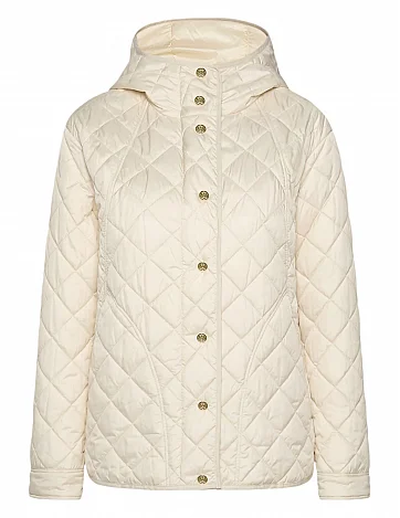 Куртка Mlsracconto