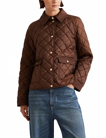 Куртка Mlsasti