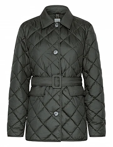 Куртка Ventoso